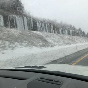 Meet your Posher, Linh